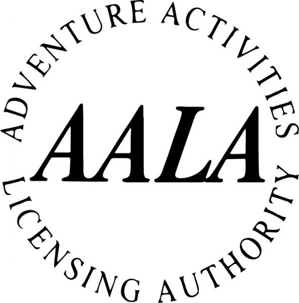 AALA Logo 