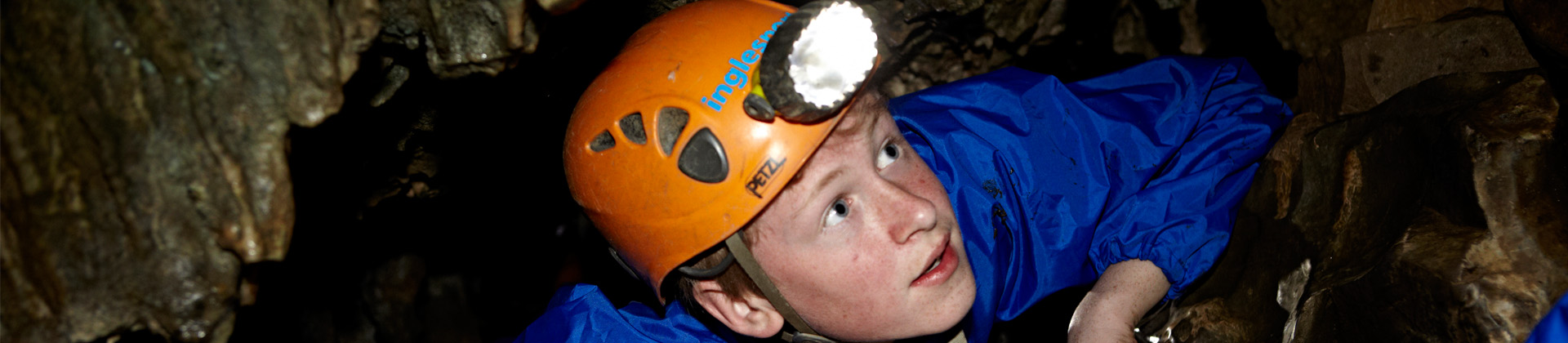Cavingimage