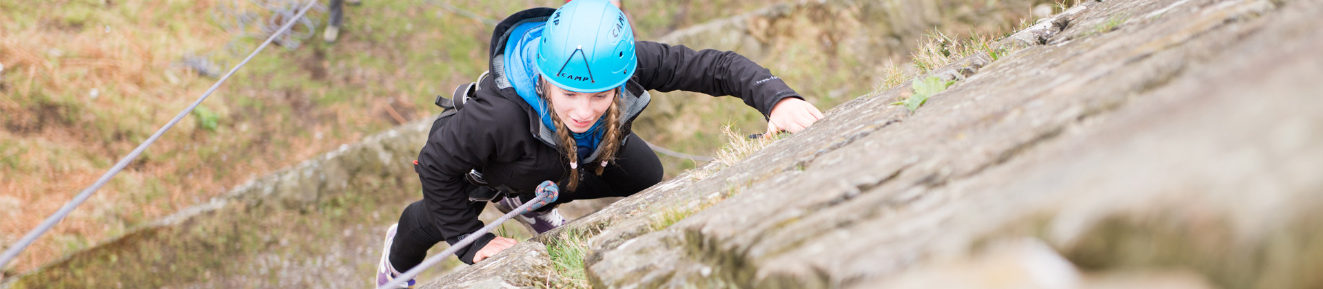 Climbingimage