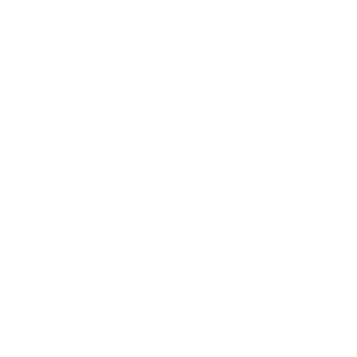 Hike routes icon