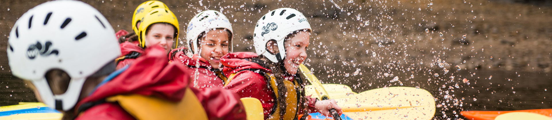 KayakingImage