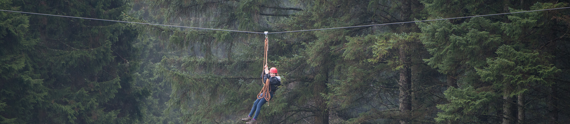 ZipwireImage