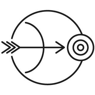 archery
