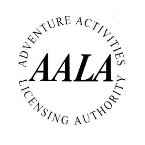 AALA logo