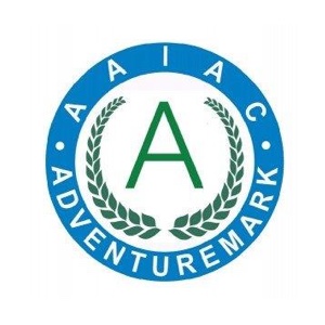 Adventuremark logo