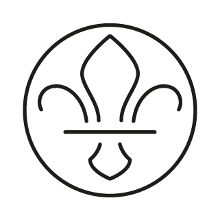 Fleur De Lis
