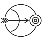 Soft Archery