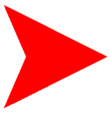 arrow